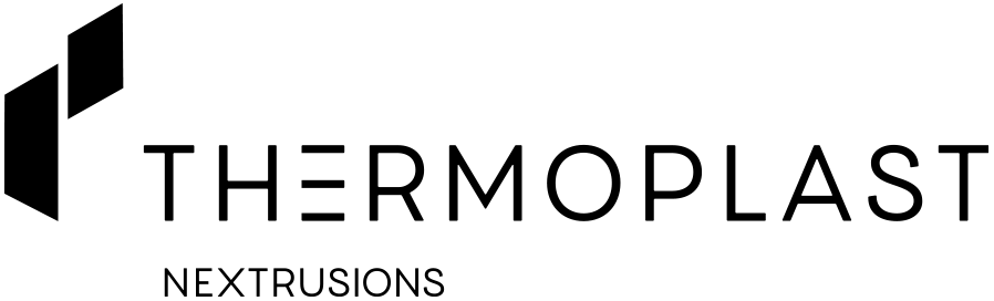 Thermoplast  VIA NETTOYAGE
