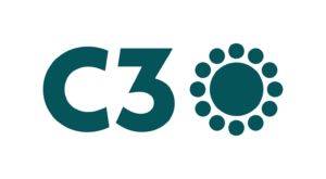 C3 solutions innovantes inc VIA NETTOYAGE