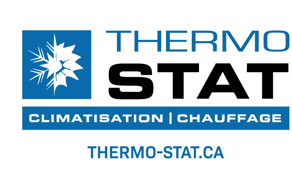 Thermo-stat VIA NETTOYAGE